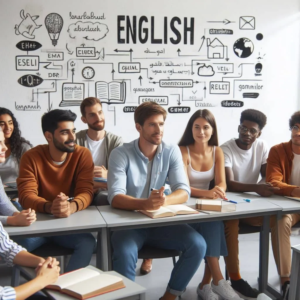 Curso de ingles GRATIS Básico 2