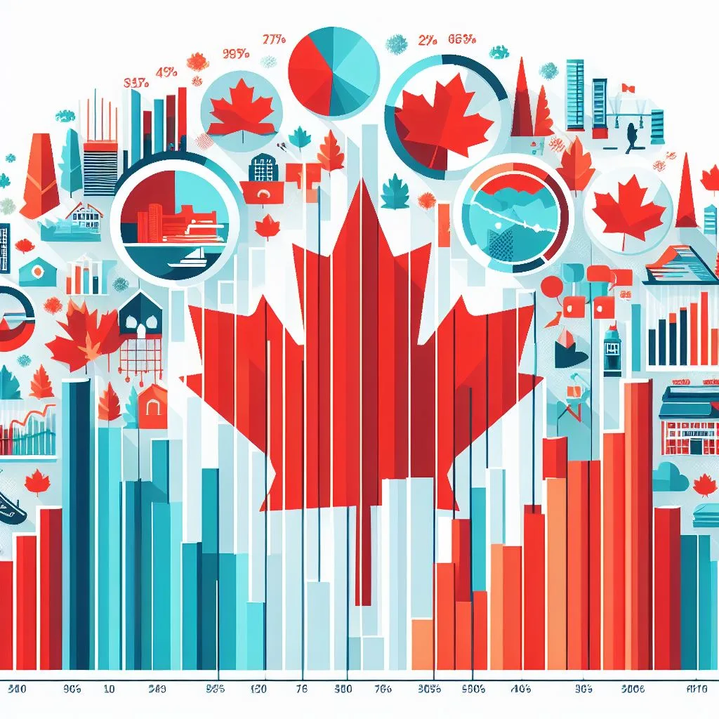 Cuanto gana un Analista de Datos en Canada